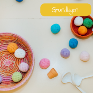 [13.-14.9.25] Grundlagen Kurs