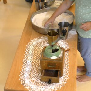 [14. Feb. 26] jew. 1 Stunde