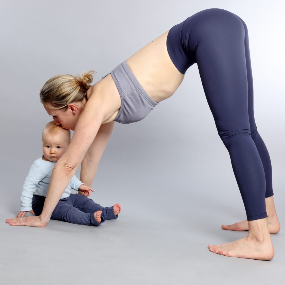 malasana_yoga_mama_baby